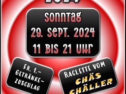 2024 &raquo; stobete2